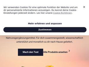 Atidapure.com Gutscheine & Cashback im Oktober 2021 Atidapure.com Gutscheine & Cashback im Oktober 2021