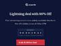 Atlasvpn.com Gutscheine & Cashback im April 2023