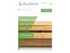 Audena.de Gutscheine & Cashback im Mai 2022 Audena.de Gutscheine & Cashback im Mai 2022