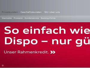Audibank.de Gutscheine & Cashback im März 2023 Audibank.de Gutscheine & Cashback im März 2023