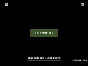 Auf-die-knete-fertig-los.com Gutscheine & Cashback im Oktober 2021 Auf-die-knete-fertig-los.com Gutscheine & Cashback im Oktober 2021