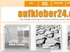 Aufkleber24.de Gutscheine & Cashback im April 2021 Aufkleber24.de Gutscheine & Cashback im April 2021