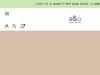 Aundo-products.de Gutscheine & Cashback im September 2023 Aundo-products.de Gutscheine & Cashback im September 2023