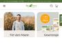 Auranatura.com Gutscheine & Cashback im Juni 2023