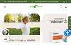 Auranatura Gutscheine & Cashback im Oktober 2025 Auranatura Gutscheine & Cashback im Oktober 2025