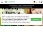 Auroxhealth.com Gutscheine & Cashback im Mai 2023