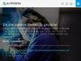 Autodesk.de Gutscheine & Cashback im Juni 2023