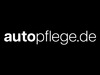 Autopflege Gutscheine & Cashback im Juni 2025 Autopflege Gutscheine & Cashback im Juni 2025