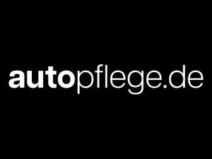 Autopflege Gutscheine & Cashback im Juni 2025 Autopflege Gutscheine & Cashback im Juni 2025