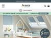 Avaeta.de Gutscheine & Cashback im Dezember 2023 Avaeta.de Gutscheine & Cashback im Dezember 2023