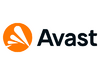 Avast Gutscheine & Cashback im November 2025