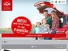 Avd.de Gutscheine & Cashback im September 2023 Avd.de Gutscheine & Cashback im September 2023
