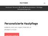 Aveandedam.com Gutscheine & Cashback im September 2023 Aveandedam.com Gutscheine & Cashback im September 2023
