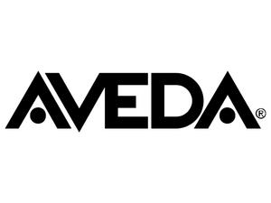 Aveda.de Gutscheine & Cashback im April 2024