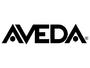 Aveda.de Gutscheine & Cashback im Juni 2023