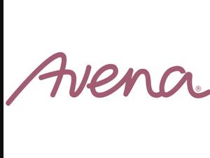 Avena.de Gutscheine & Cashback im September 2022