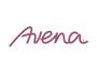 Avena.de Gutscheine & Cashback im Juli 2025
