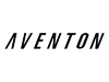 Aventon Gutscheine & Cashback (Stand: Oktober 2026) Aventon Gutscheine & Cashback (Stand: Oktober 2026)