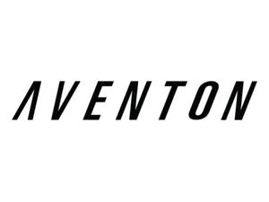 Aventon Gutscheine & Cashback (Stand: Oktober 2026) Aventon Gutscheine & Cashback (Stand: Oktober 2026)