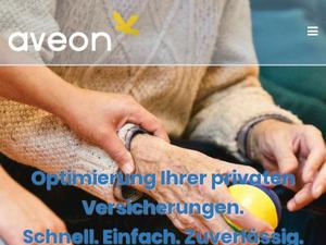 Aveon24.de Gutscheine & Cashback im Mai 2021 Aveon24.de Gutscheine & Cashback im Mai 2021