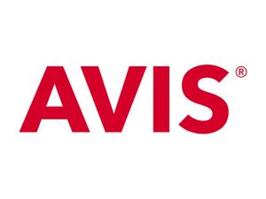 Avis.de Gutscheine & Cashback im April 2024