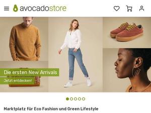 Avocadostore.de Gutscheine & Cashback im April 2021 Avocadostore.de Gutscheine & Cashback im April 2021