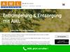 Awl-zentrum.de Gutscheine & Cashback im April 2024