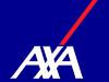 Axa.de Gutscheine & Cashback im Mai 2024