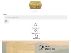 Ayurveda101.de Gutscheine & Cashback im Mai 2022 Ayurveda101.de Gutscheine & Cashback im Mai 2022
