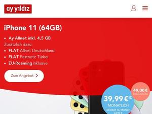 Ayyildiz.de Gutscheine & Cashback im Mai 2022 Ayyildiz.de Gutscheine & Cashback im Mai 2022