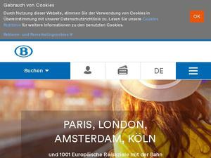 B-europe.com Gutscheine & Cashback im März 2023 B-europe.com Gutscheine & Cashback im März 2023