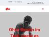 Baamsports.net Gutscheine & Cashback im Juli 2021 Baamsports.net Gutscheine & Cashback im Juli 2021