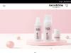 Bababoom-cosmetics.de Gutscheine & Cashback im April 2024