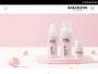 Bababoom-cosmetics.de Gutscheine & Cashback im Juni 2023