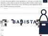 Babista.ch Gutscheine & Cashback im November 2022