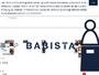 Babista.ch Gutscheine & Cashback im April 2023