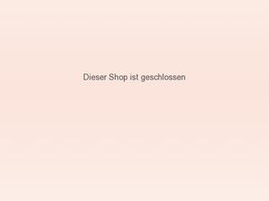 Baby-namensschild.de Gutscheine & Cashback im März 2023 Baby-namensschild.de Gutscheine & Cashback im März 2023