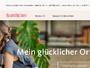 Babybjorn.de Gutscheine & Cashback im Mai 2023