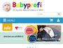 Babyprofi.de Gutscheine & Cashback im Juni 2025