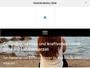 Backlaxx.com Gutscheine & Cashback im Juni 2023