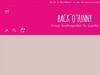 Backofunny.de Gutscheine & Cashback im Mai 2021 Backofunny.de Gutscheine & Cashback im Mai 2021