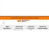 Baggerteileshop24 Gutscheine & Cashback im August 2025 Baggerteileshop24 Gutscheine & Cashback im August 2025