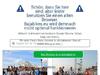 Bajabikes.eu Gutscheine & Cashback im April 2021 Bajabikes.eu Gutscheine & Cashback im April 2021