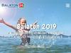 Balaton24.de Gutscheine & Cashback im April 2024