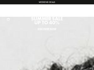 Balr.com Gutscheine & Cashback im Juni 2022 Balr.com Gutscheine & Cashback im Juni 2022