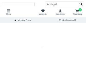 Bamur.de Gutscheine & Cashback im Mai 2022 Bamur.de Gutscheine & Cashback im Mai 2022