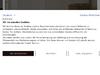 Banak Gutscheine & Cashback im August 2025