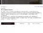CASHBACK_HEADLINE