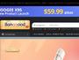 Banggood.com Kupony i Cashback czerwiec 2023