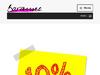 Baramee.shop Gutscheine & Cashback im September 2023 Baramee.shop Gutscheine & Cashback im September 2023